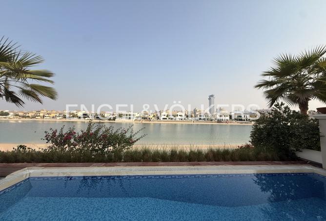 15402180 - الصورة الرئيسية للعقار