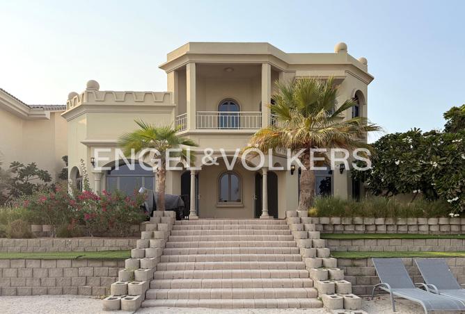 15402180 - صورة العقار 3