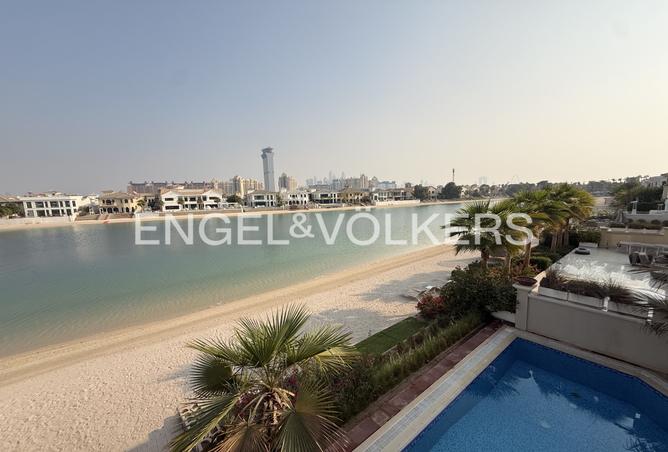 15402180 - صورة العقار 2