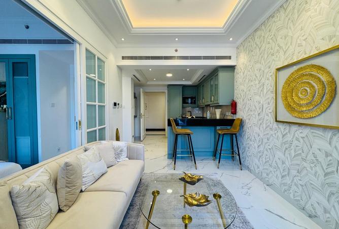 15427059 - صورة العقار 3