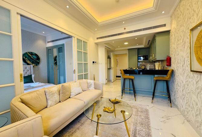 15427059 - الصورة الرئيسية للعقار