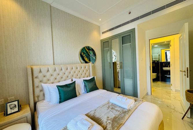 15427059 - صورة العقار 2