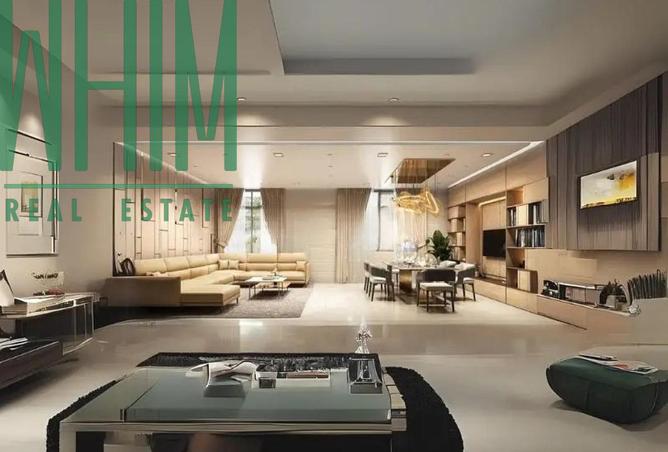 15403041 - Property Image 3