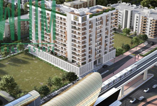 15403041 - Property Main Image