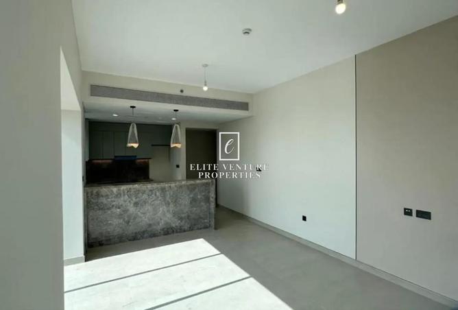 15402275 - Property Image 2