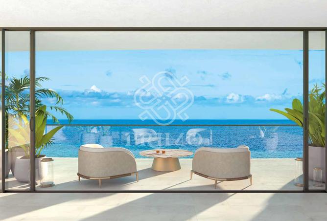 15402309 - الصورة الرئيسية للعقار