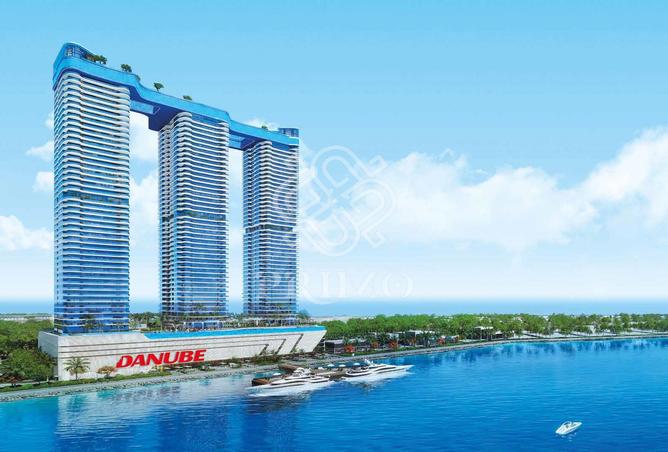 15402309 - صورة العقار 2