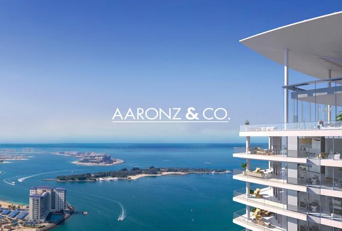 15402238 - الصورة الرئيسية للعقار