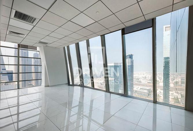 15402291 - صورة العقار 2