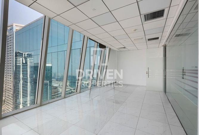 15402291 - صورة العقار 3