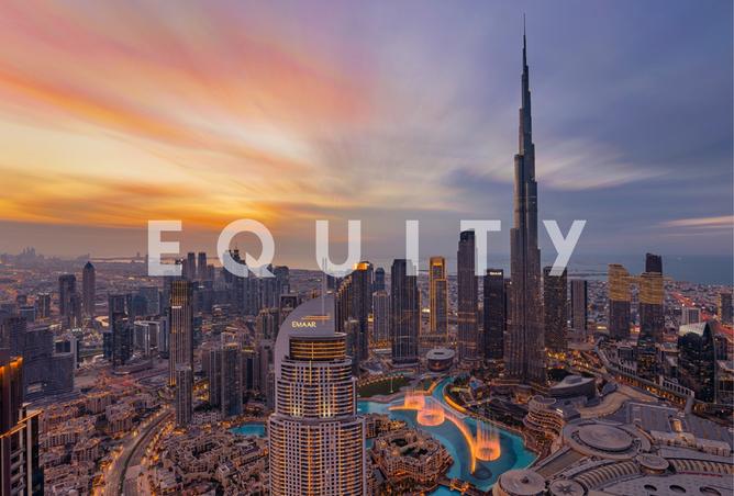 15402278 - Property Image 3