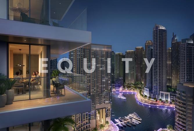 15402278 - Property Main Image