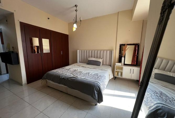 15402476 - صورة العقار 2