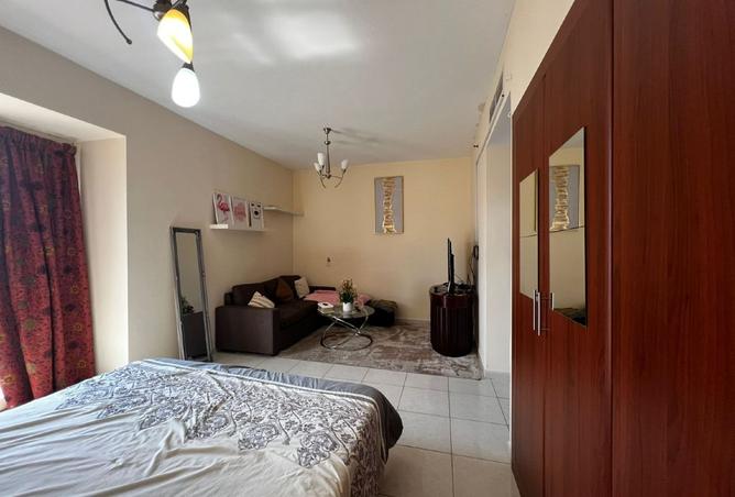 15402476 - صورة العقار 3