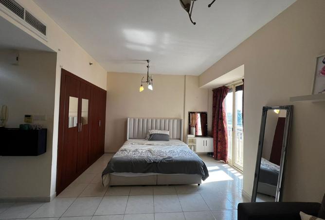 15402476 - الصورة الرئيسية للعقار