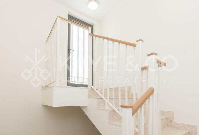 15402846 - Property Main Image