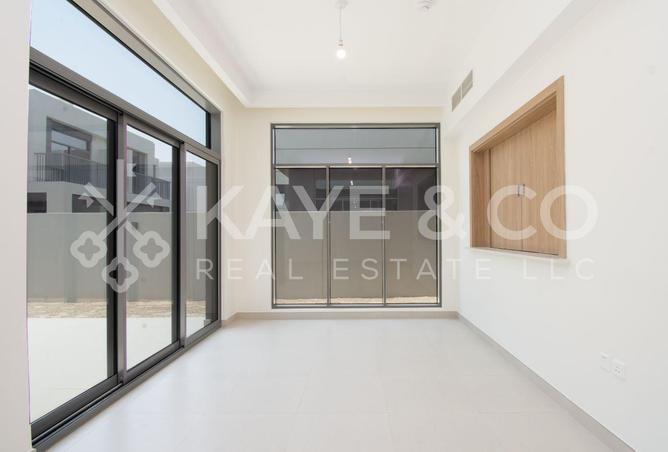 15402846 - Property Image 2