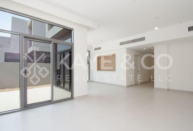 15402846 - Property Image 3