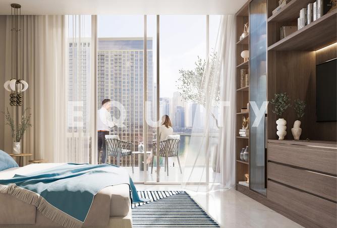 15402298 - Property Image 2