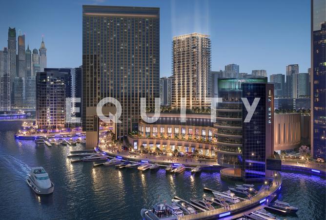 15402298 - Property Main Image