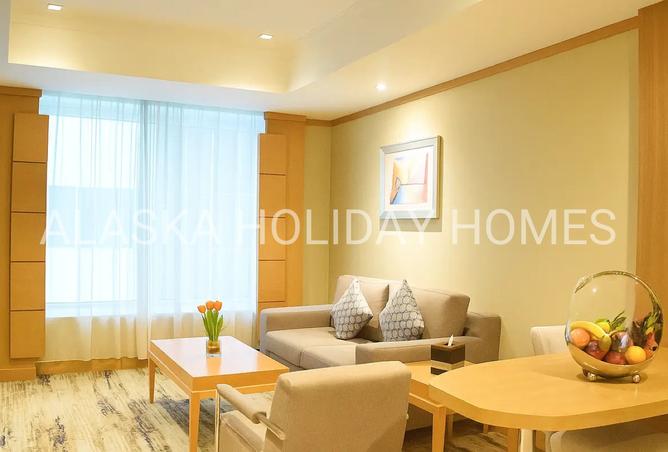 15402928 - Property Image 3