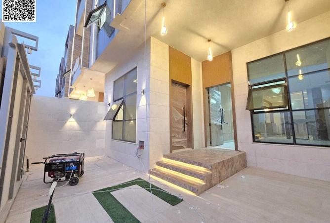 15402335 - صورة العقار 2