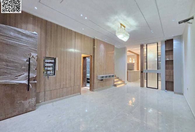 15402335 - صورة العقار 3