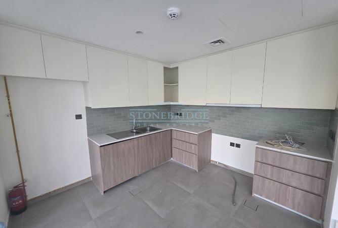 15402320 - Property Image 3