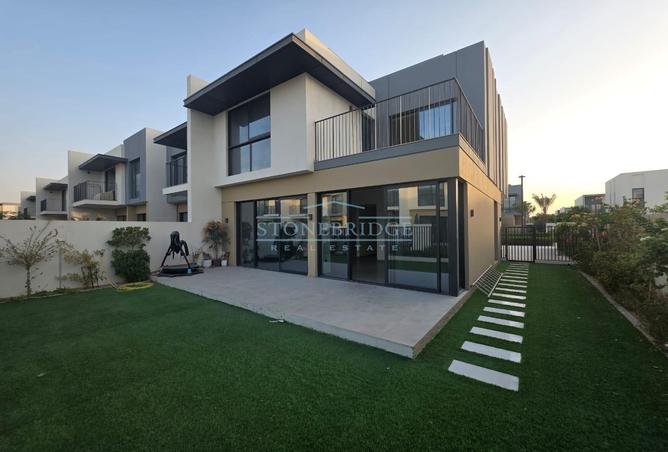 15402320 - Property Main Image