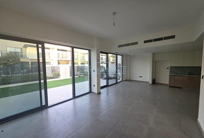 15402320 - Property Image 2