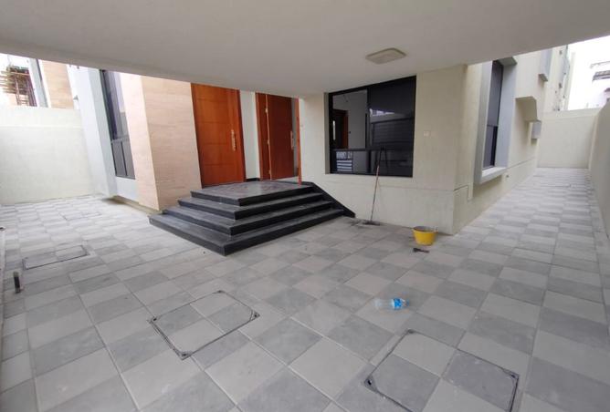 15413176 - صورة العقار 2