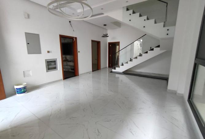 15413176 - صورة العقار 3