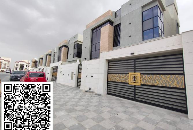 15413176 - الصورة الرئيسية للعقار