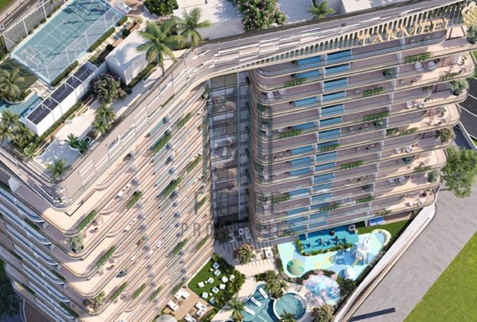 15402643 - صورة العقار 2