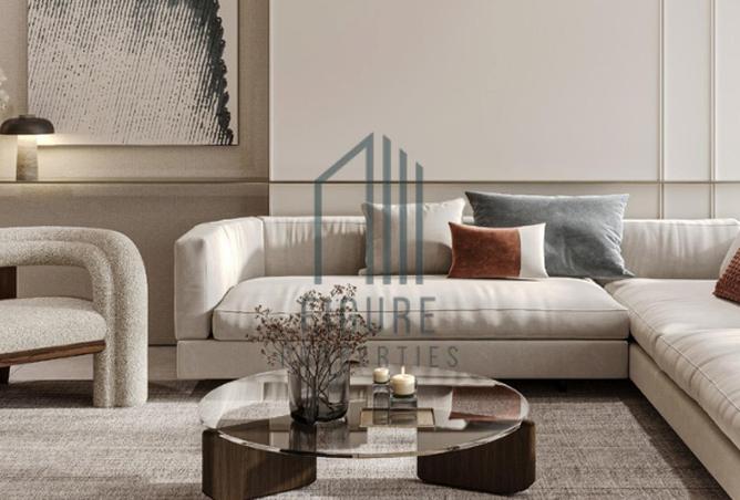 15402643 - صورة العقار 3