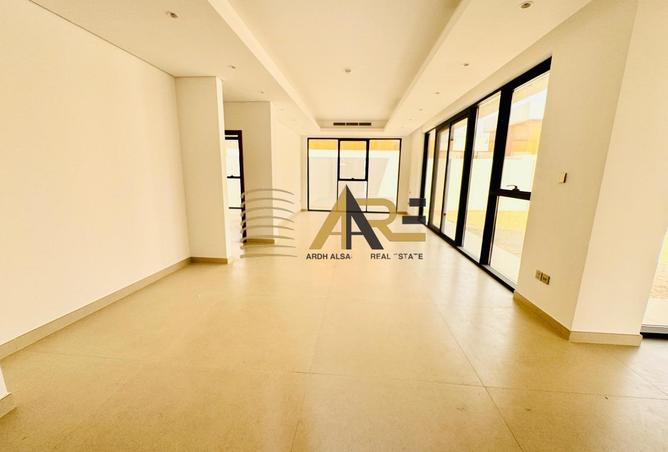 15402438 - Property Image 2