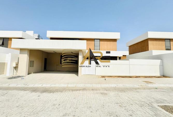 15402438 - Property Main Image