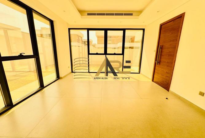 15402438 - Property Image 3