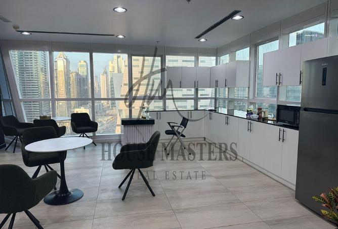 15426135 - Property Image 3