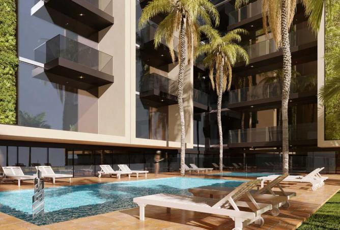 15402411 - صورة العقار 3