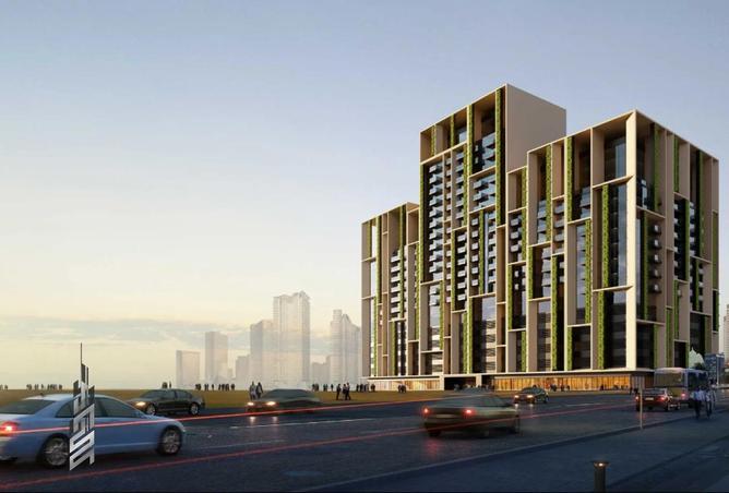 15402411 - الصورة الرئيسية للعقار