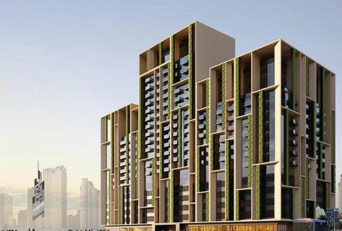 15402411 - صورة العقار 2