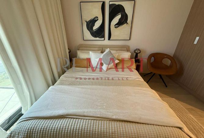 15403339 - صورة العقار 2