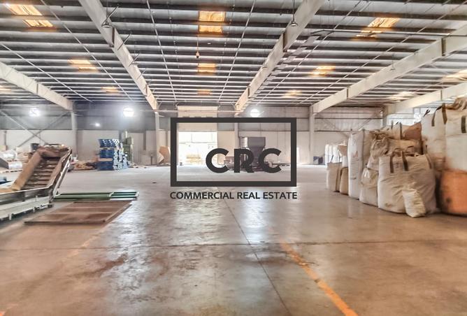 15402379 - الصورة الرئيسية للعقار