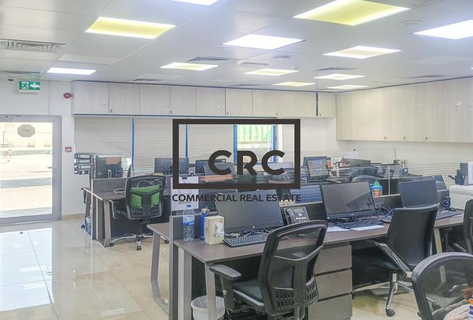 15402379 - صورة العقار 3