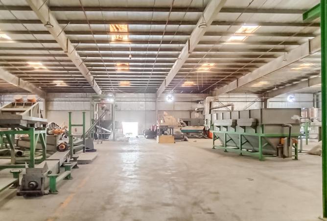 15402379 - Property Image 2