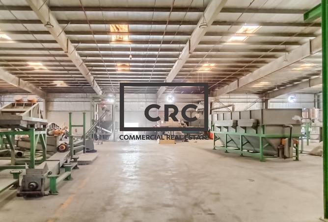 15402379 - صورة العقار 2