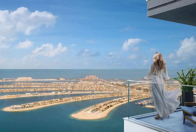 15402389 - صورة العقار 3