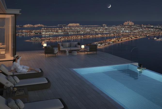 15402389 - الصورة الرئيسية للعقار