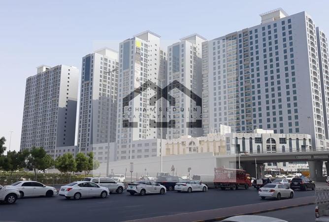 15403444 - الصورة الرئيسية للعقار